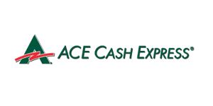 Ace Cash Express Corporate Number
